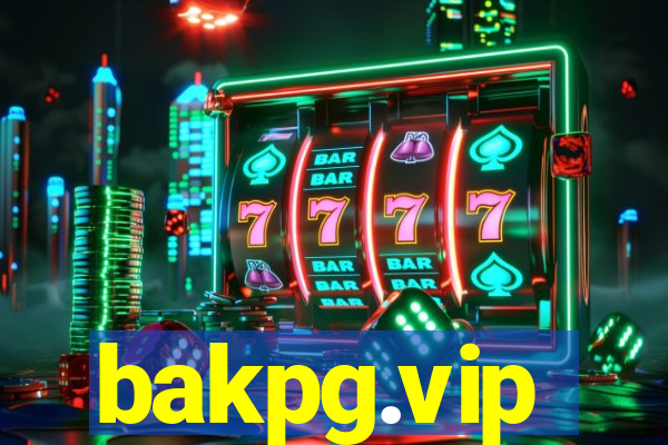 bakpg.vip