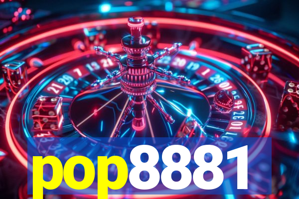 pop8881