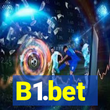 B1.bet