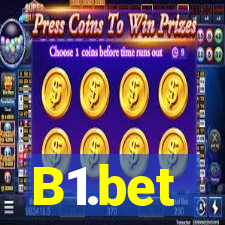 B1.bet