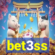 bet3ss