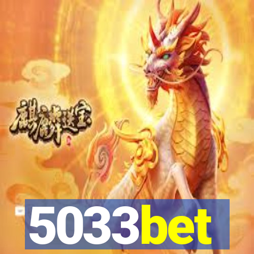 5033bet