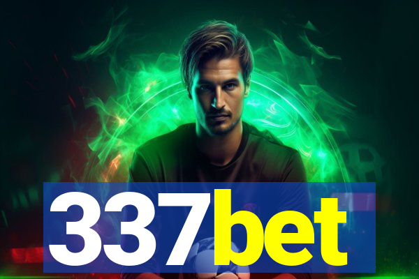 337bet