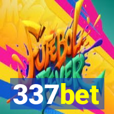 337bet