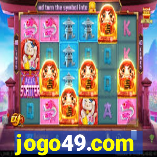 jogo49.com