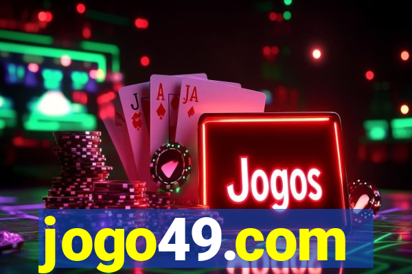 jogo49.com