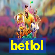 betlol