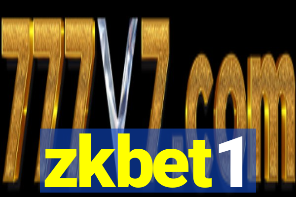 zkbet1