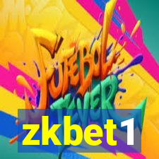 zkbet1