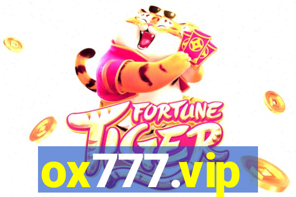 ox777.vip