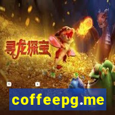 coffeepg.me