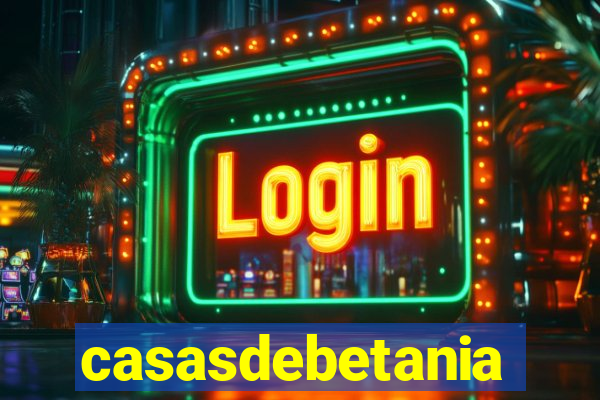 casasdebetania