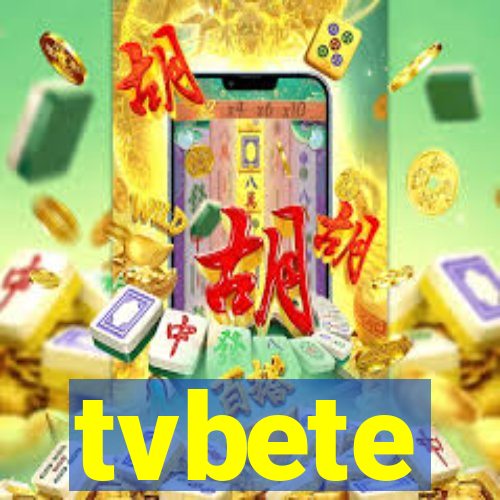 tvbete