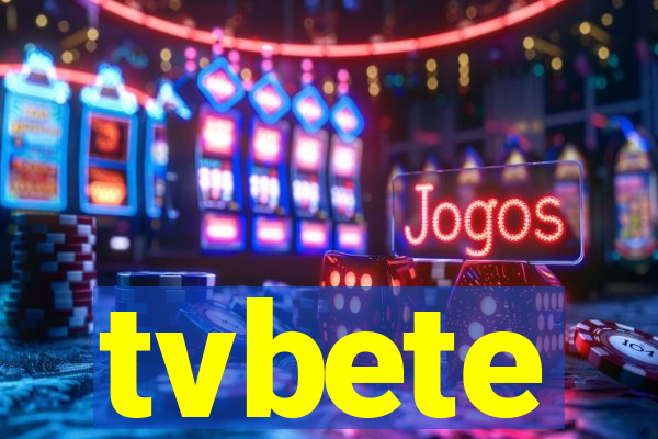 tvbete