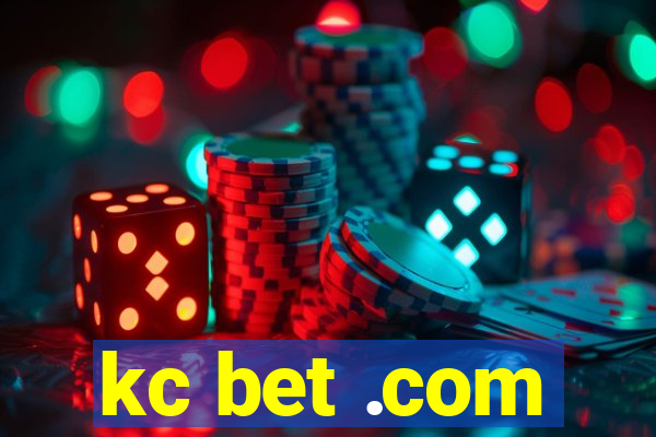 kc bet .com