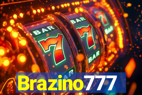 Brazino777