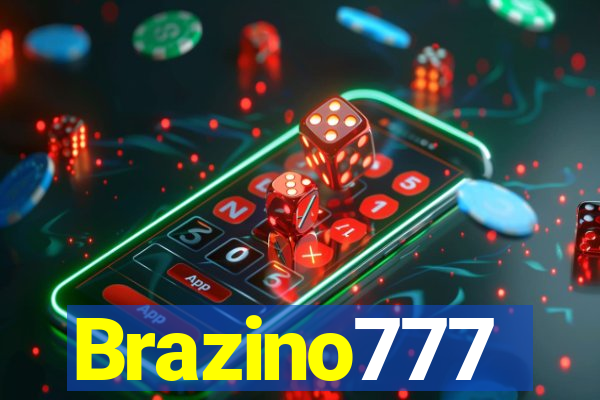 Brazino777