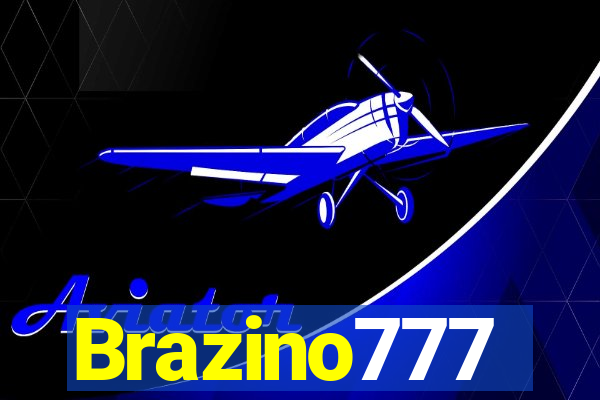 Brazino777