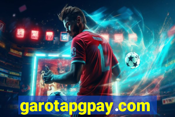 garotapgpay.com