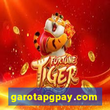 garotapgpay.com