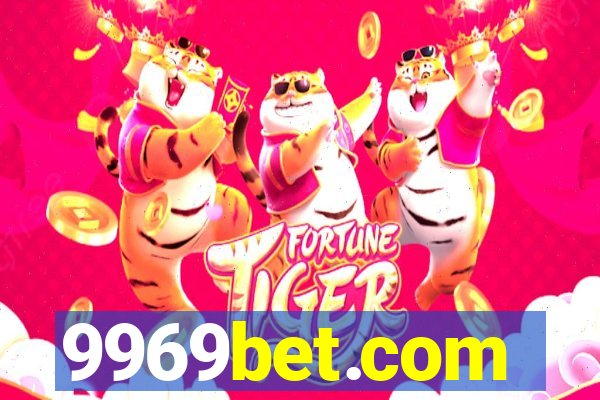 9969bet.com