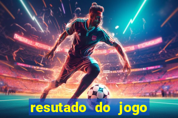 resutado do jogo do bicho federal