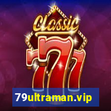 79ultraman.vip