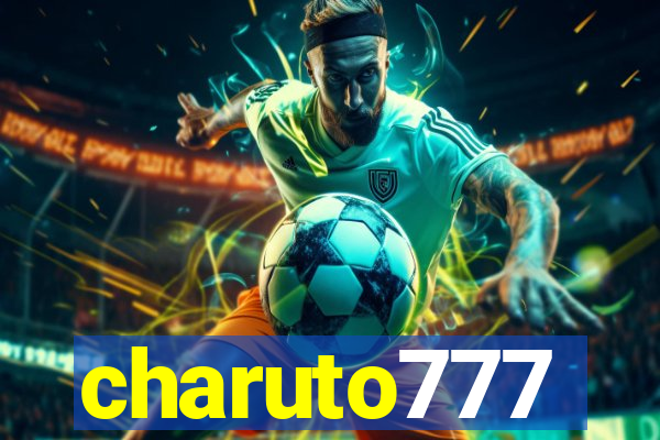 charuto777