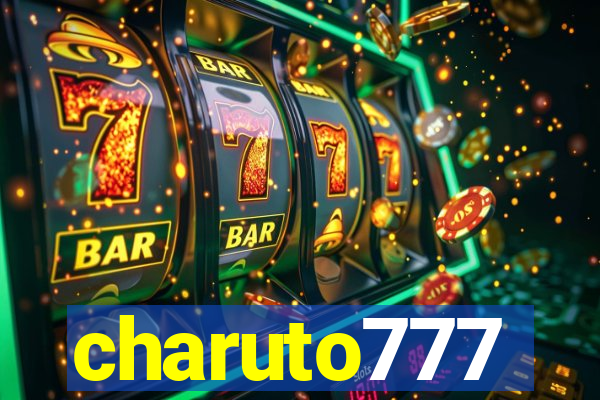 charuto777