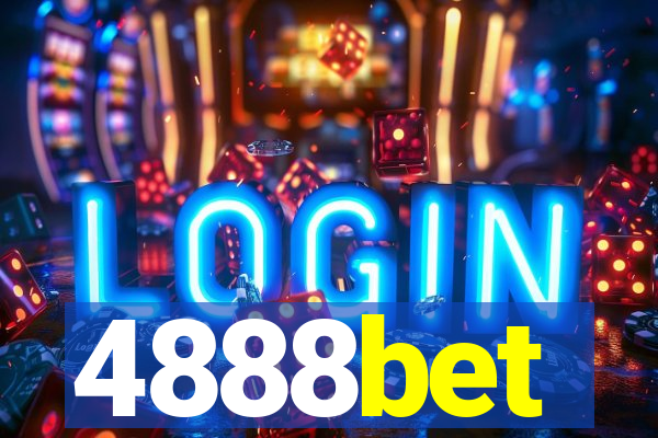 4888bet