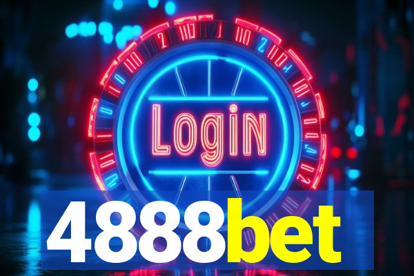 4888bet