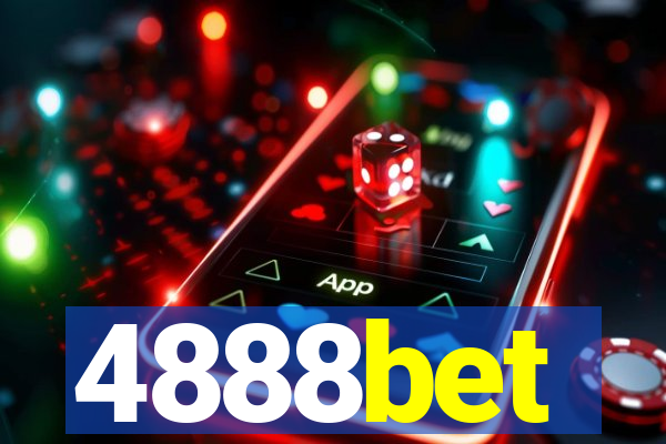 4888bet