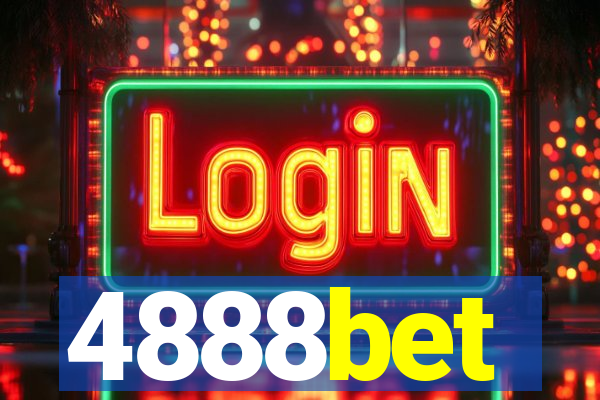 4888bet