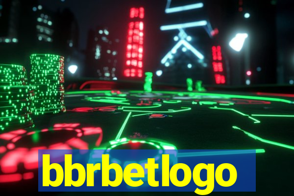 bbrbetlogo