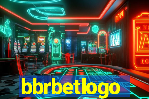 bbrbetlogo