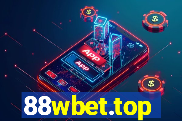 88wbet.top