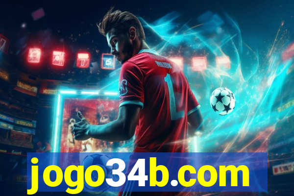 jogo34b.com