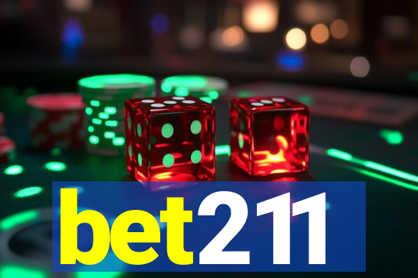 bet211