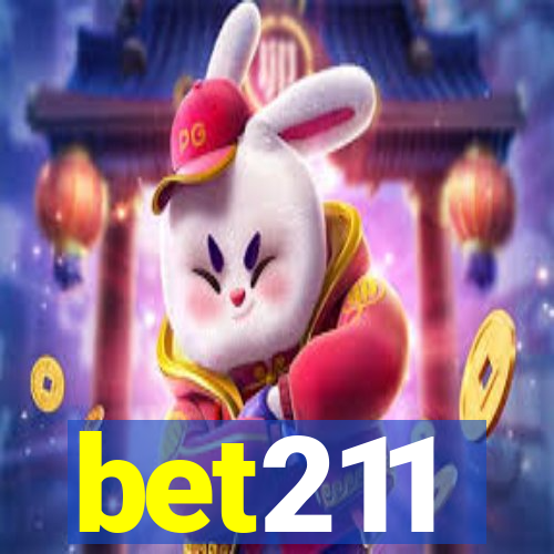 bet211