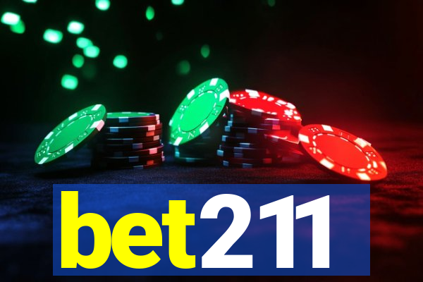 bet211