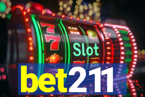 bet211