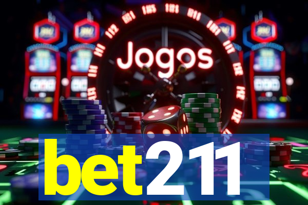 bet211