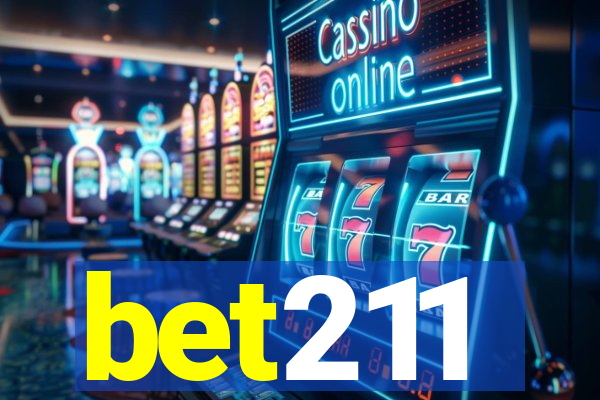 bet211