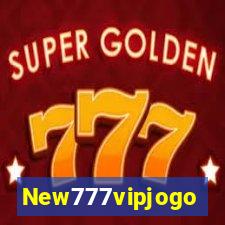 New777vipjogo