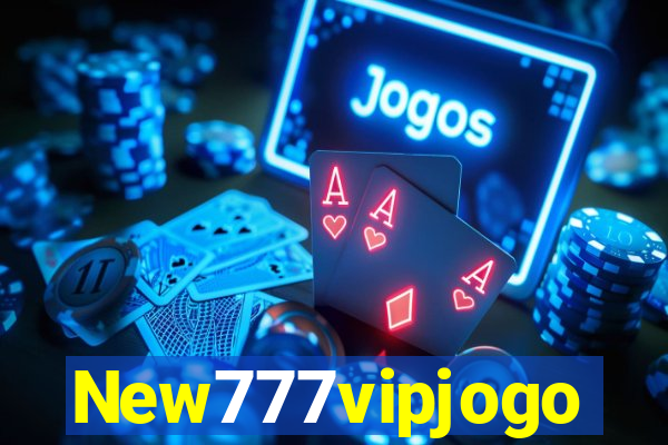 New777vipjogo