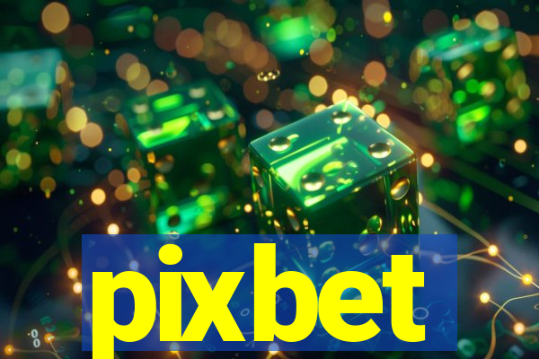 pixbet