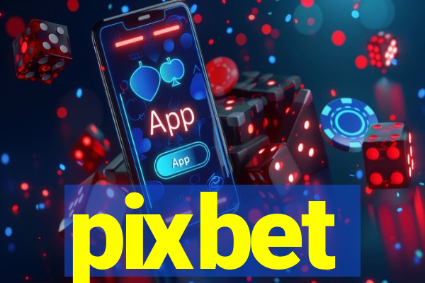 pixbet