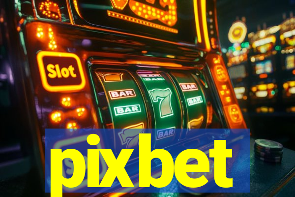 pixbet