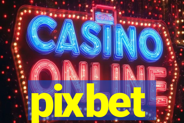 pixbet