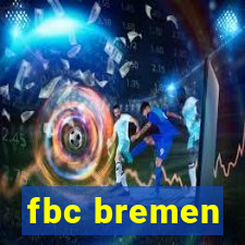 fbc bremen